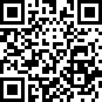 航海王：万千风暴