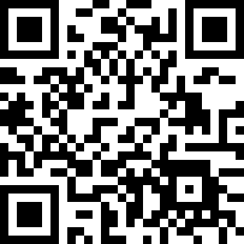 火柴人超级蜘蛛侠