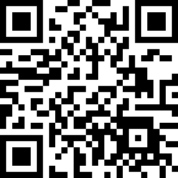 新射雕群侠传之铁血丹心