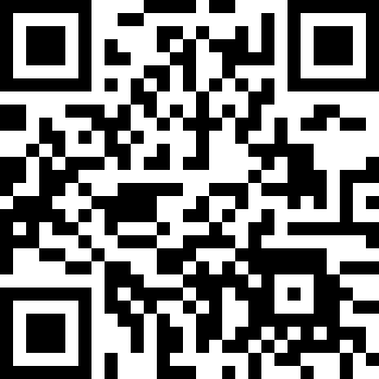 像素奔跑小英雄冒险