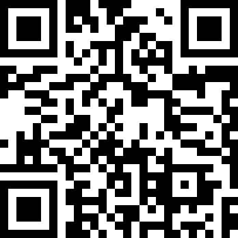 镇魂街：武神躯变态版