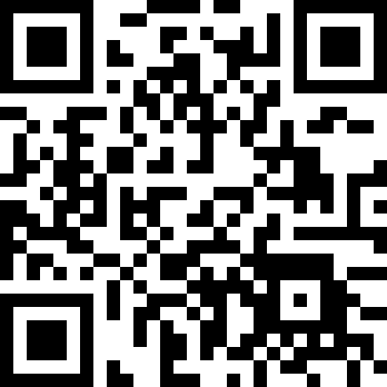 饥饿鲨横冲直撞