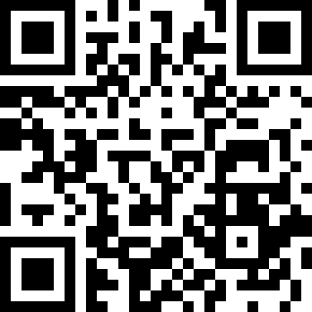 行侠仗义五千年