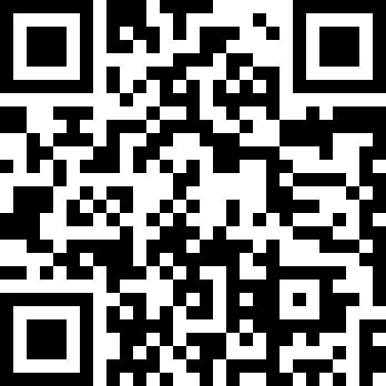 无期迷途无限体力