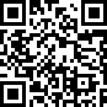 堡垒防御大作战