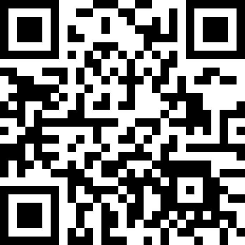 猪猪侠五灵格斗王