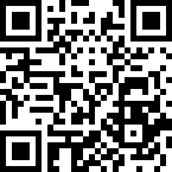 滚蛋吧!肿瘤君II