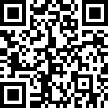 球球大作战qq登录版