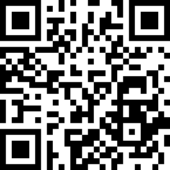 无人机打击军事战争