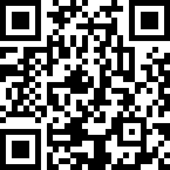 战斗幻想:血骨堆