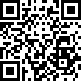 真实飞行模拟器