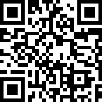 刑事案件：太平洋湾