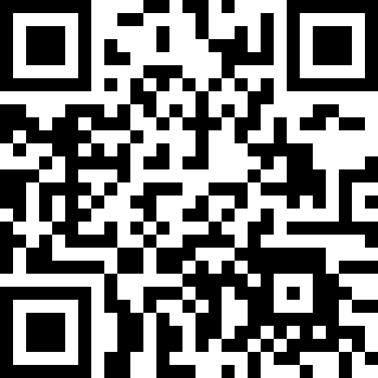 樱花动漫高中女生