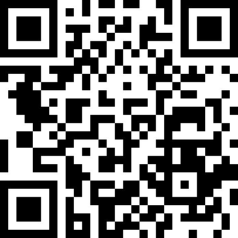 巨大恐龙破坏城市