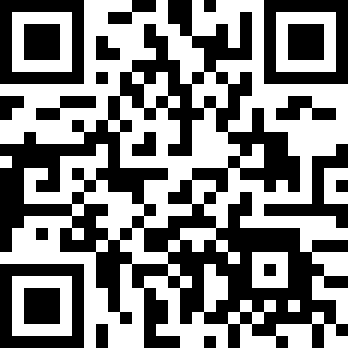 乐米开心宝贝之萝莉快跑