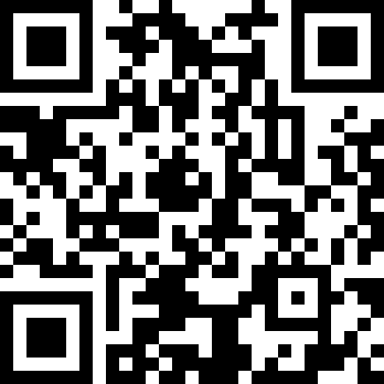 登月探险家无限材料版