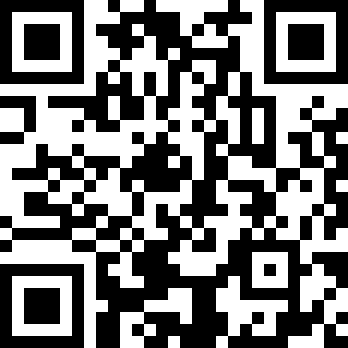 人鱼公主时尚换装