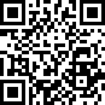 免费秒玩迷你世界不用登录版