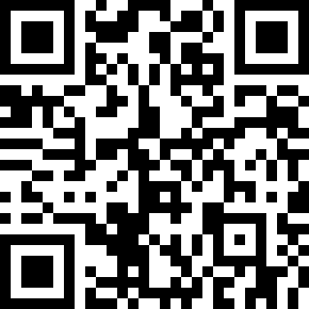 咸鱼之王内置菜单版