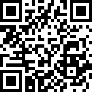 怪盗基德：寻宝游戏