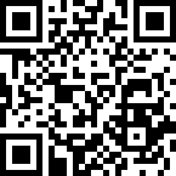 辛博奇基咖啡馆