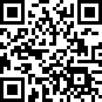 幻想巡逻咖啡厅