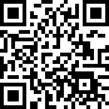 部落冲突：皇室战争