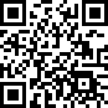 像素世界冒险模拟