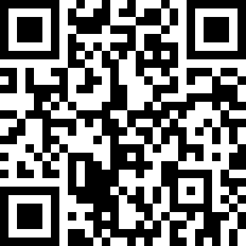 生命线：中途无限