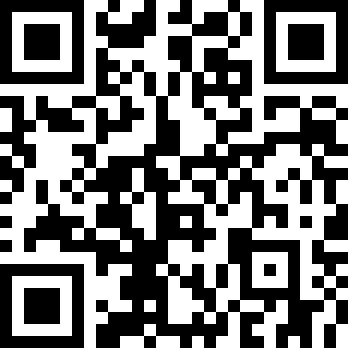 黑暗传说最新版