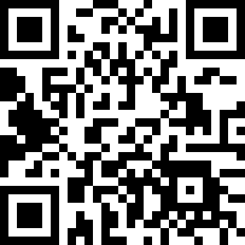 元气骑士国际服5.0.4版