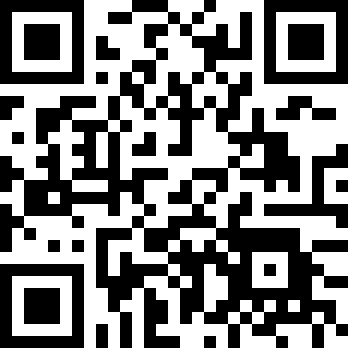 神奇的厨师烹饪