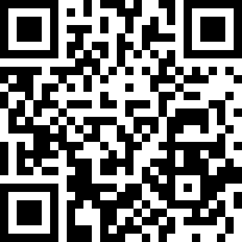 逃离方块：锈色旅馆