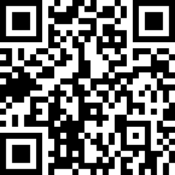 贪吃蛇蛇大对决