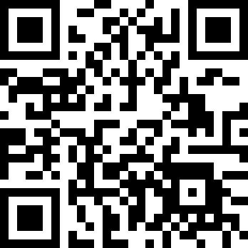 超级英雄大冒险