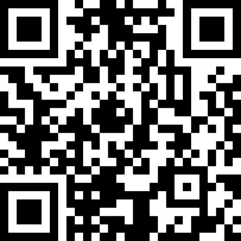 战国争霸2最新内购版