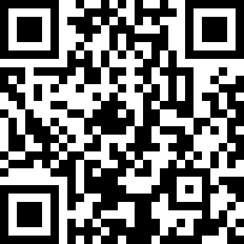 天才小偷两只手