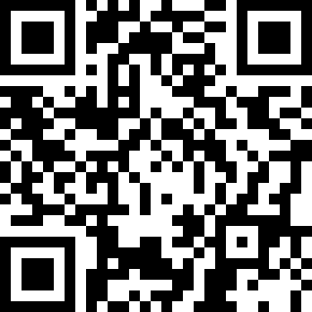 特种精英模拟器