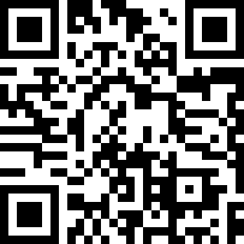 荒野乱斗正版九游版