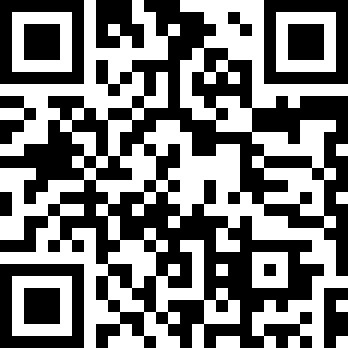 模拟人生4畅玩版