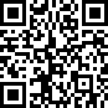 赏金猎人黑色黎明