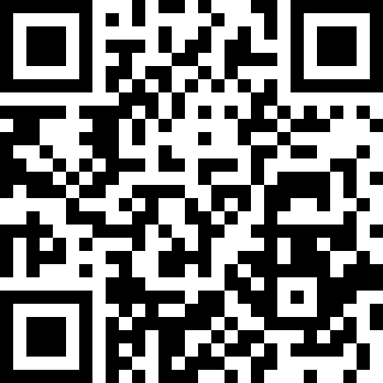 黄昏幻象2：奇异动物园