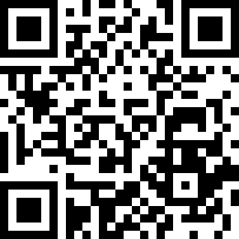 四季合合无限金币版