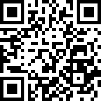 恋爱少女暖暖换装