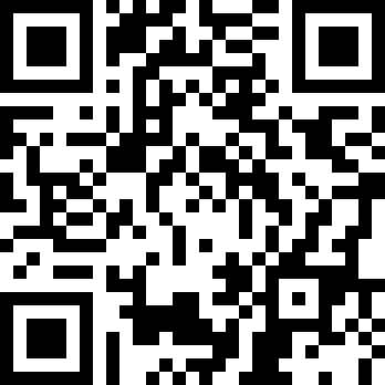 三打白骨精变态版