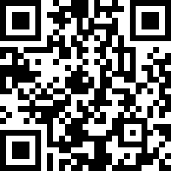 文明军合并空闲