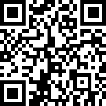 灾变世界僵尸之地