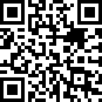 小红帽大战大灰狼