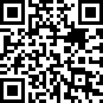 火柴人龙珠对决