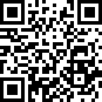 汽车总动员之加入动画